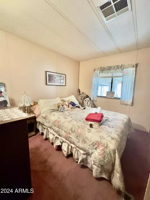 2175 W Southern Ave #280, Apache Junction, AZ 85120 photo 4
