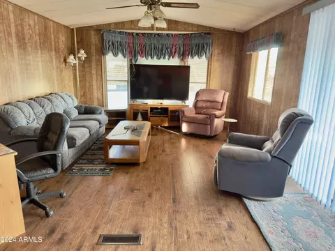 2175 W Southern Ave #280, Apache Junction, AZ 85120 photo 2