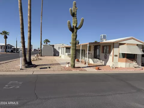 2175 W Southern Ave #280, Apache Junction, AZ 85120