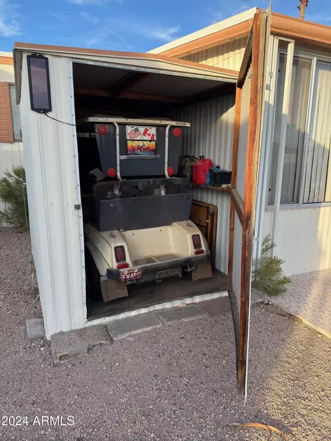 2175 W Southern Ave #280, Apache Junction, AZ 85120 photo 5