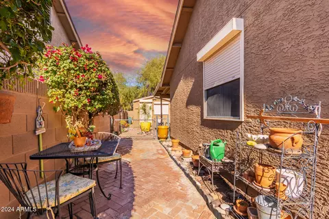 1720 E Vineyard Rd, Phoenix, AZ 85042 photo 27