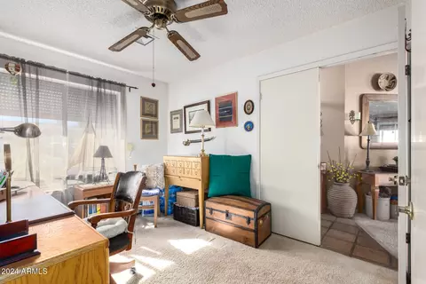 1720 E Vineyard Rd, Phoenix, AZ 85042 photo 19