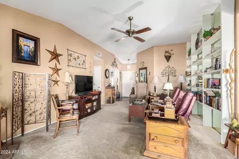 1720 E Vineyard Rd, Phoenix, AZ 85042 photo 5