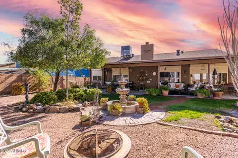 1720 E Vineyard Rd, Phoenix, AZ 85042 photo 32