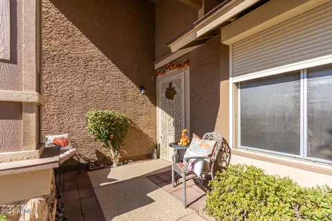 1720 E Vineyard Rd, Phoenix, AZ 85042 photo 3