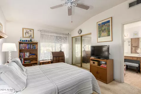 1720 E Vineyard Rd, Phoenix, AZ 85042 photo 13