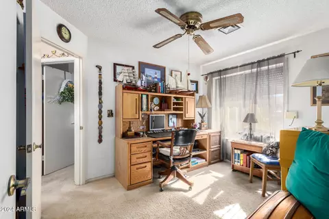 1720 E Vineyard Rd, Phoenix, AZ 85042 photo 18