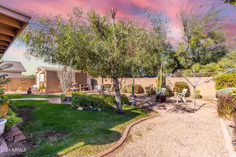 1720 E Vineyard Rd, Phoenix, AZ 85042 photo 31