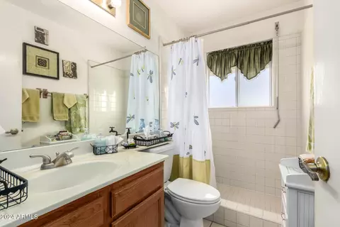 1720 E Vineyard Rd, Phoenix, AZ 85042 photo 22