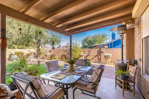 1720 E Vineyard Rd, Phoenix, AZ 85042 photo 30