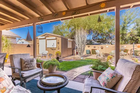 1720 E Vineyard Rd, Phoenix, AZ 85042 photo 25