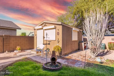 1720 E Vineyard Rd, Phoenix, AZ 85042 photo 34