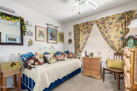 1720 E Vineyard Rd, Phoenix, AZ 85042 photo 21