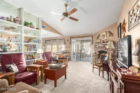 1720 E Vineyard Rd, Phoenix, AZ 85042 photo 7