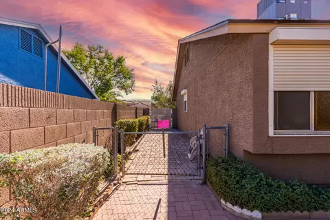 1720 E Vineyard Rd, Phoenix, AZ 85042 photo 35