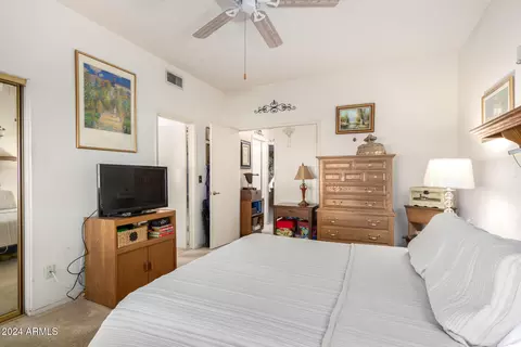 1720 E Vineyard Rd, Phoenix, AZ 85042 photo 14
