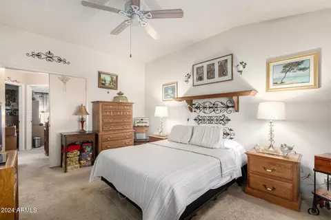1720 E Vineyard Rd, Phoenix, AZ 85042 photo 15