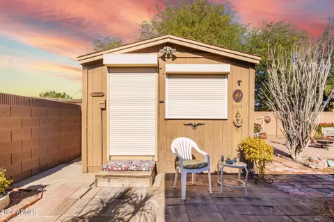 1720 E Vineyard Rd, Phoenix, AZ 85042 photo 28