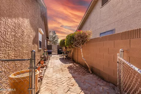 1720 E Vineyard Rd, Phoenix, AZ 85042 photo 26