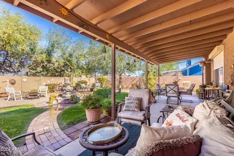 1720 E Vineyard Rd, Phoenix, AZ 85042 photo 24