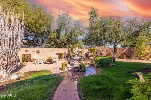 1720 E Vineyard Rd, Phoenix, AZ 85042 photo 29
