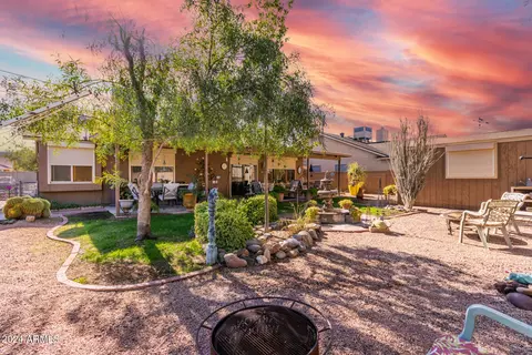 1720 E Vineyard Rd, Phoenix, AZ 85042 photo 33