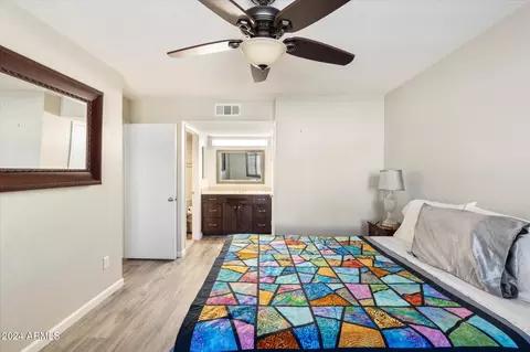 1942 E Grandview Dr, Phoenix, AZ 85022 photo 10