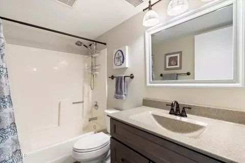 1942 E Grandview Dr, Phoenix, AZ 85022 photo 15