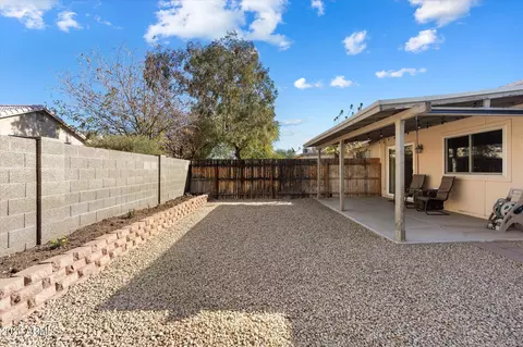 1942 E Grandview Dr, Phoenix, AZ 85022 photo 20