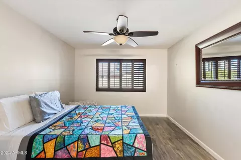 1942 E Grandview Dr, Phoenix, AZ 85022 photo 9