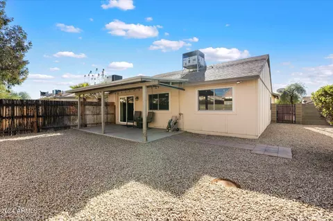 1942 E Grandview Dr, Phoenix, AZ 85022 photo 19
