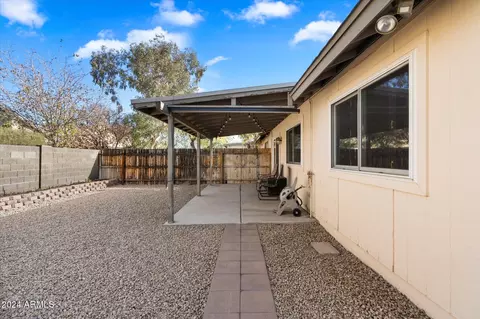 1942 E Grandview Dr, Phoenix, AZ 85022 photo 17