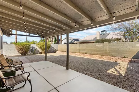 1942 E Grandview Dr, Phoenix, AZ 85022 photo 16