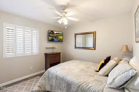 1942 E Grandview Dr, Phoenix, AZ 85022 photo 13