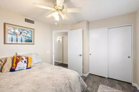 1942 E Grandview Dr, Phoenix, AZ 85022 photo 14