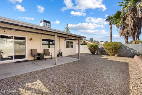 1942 E Grandview Dr, Phoenix, AZ 85022 photo 18