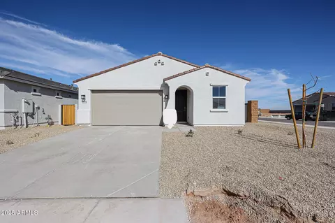 40000 W Bravo Dr, Maricopa, AZ 85138