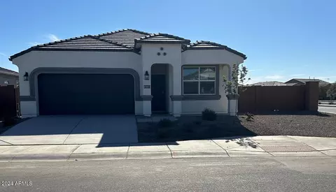 41053 W Sunland Dr, Maricopa, AZ 85138