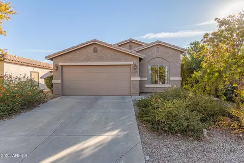 2753 W Kristina Ave, San Tan Valley, AZ 85142