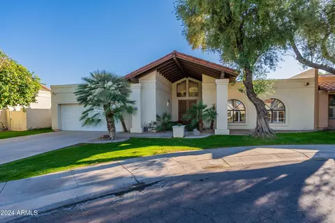 7523 E Clinton St, Scottsdale, AZ 85260