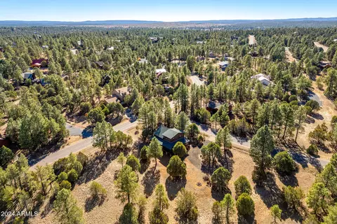 2938 Ransack Rd, Overgaard, AZ 85933 photo 33