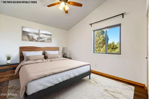 2938 Ransack Rd, Overgaard, AZ 85933 photo 22
