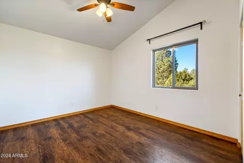 2938 Ransack Rd, Overgaard, AZ 85933 photo 21