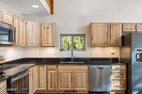 2938 Ransack Rd, Overgaard, AZ 85933 photo 10