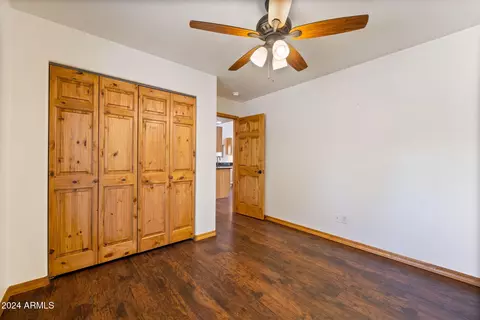 2938 Ransack Rd, Overgaard, AZ 85933 photo 15