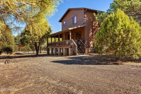 2938 Ransack Rd, Overgaard, AZ 85933 photo 30