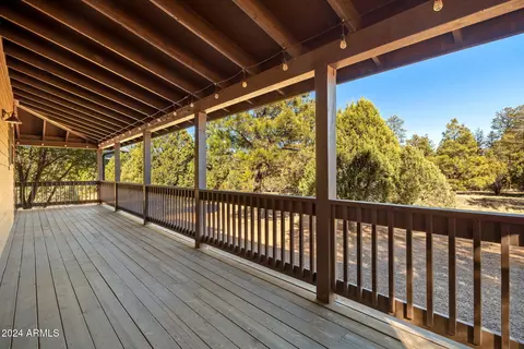 2938 Ransack Rd, Overgaard, AZ 85933 photo 26
