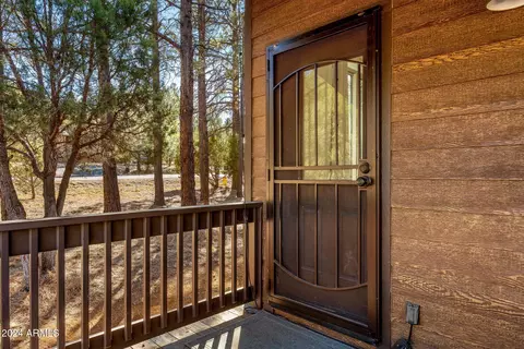2938 Ransack Rd, Overgaard, AZ 85933 photo 28