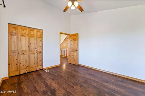 2938 Ransack Rd, Overgaard, AZ 85933 photo 23