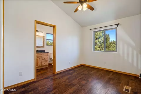 2938 Ransack Rd, Overgaard, AZ 85933 photo 18